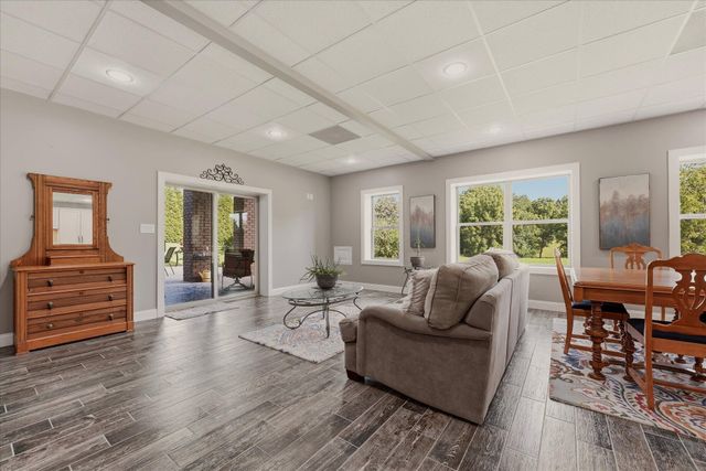 3870 Head RD, Adams, TN 37010