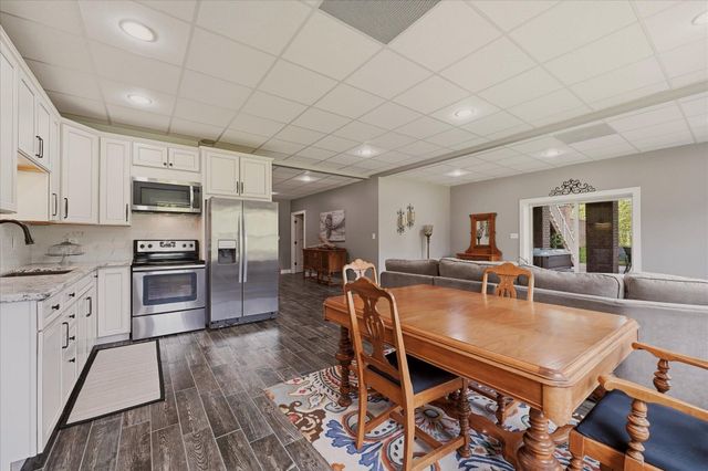 3870 Head RD, Adams, TN 37010