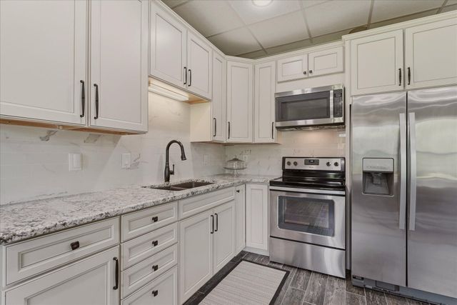 3870 Head RD, Adams, TN 37010