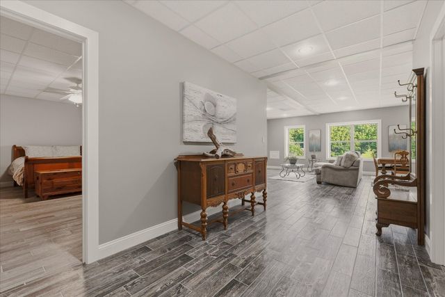 3870 Head RD, Adams, TN 37010