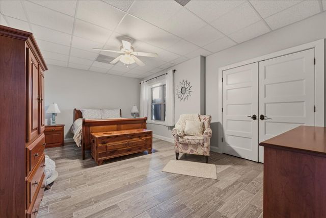 3870 Head RD, Adams, TN 37010