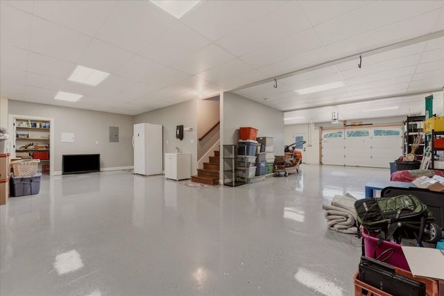 3870 Head RD, Adams, TN 37010
