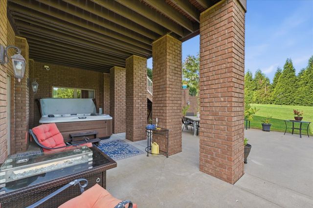 3870 Head RD, Adams, TN 37010