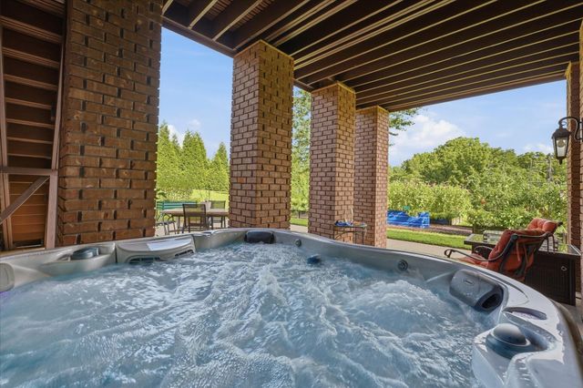 3870 Head RD, Adams, TN 37010