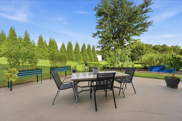3870 Head RD, Adams, TN 37010