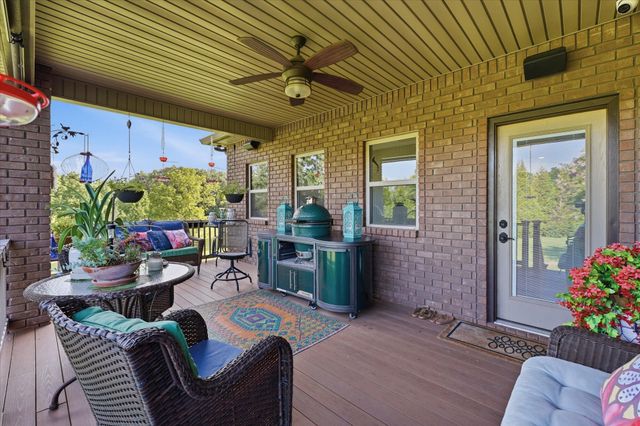 3870 Head RD, Adams, TN 37010