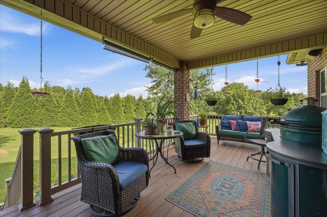 3870 Head RD, Adams, TN 37010