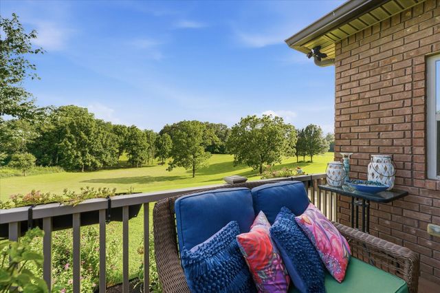 3870 Head RD, Adams, TN 37010