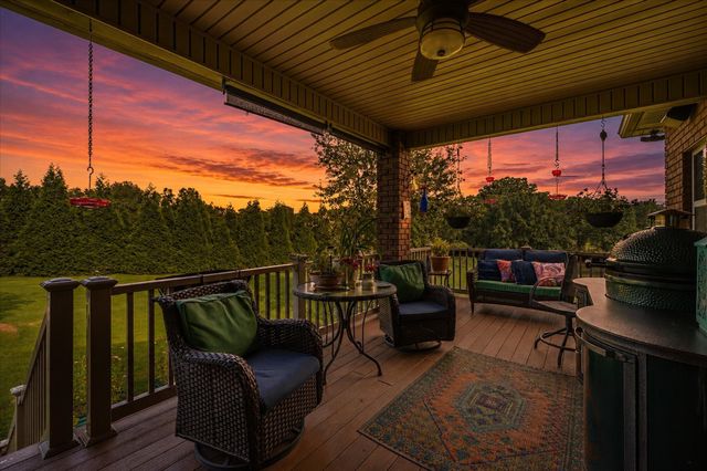 3870 Head RD, Adams, TN 37010