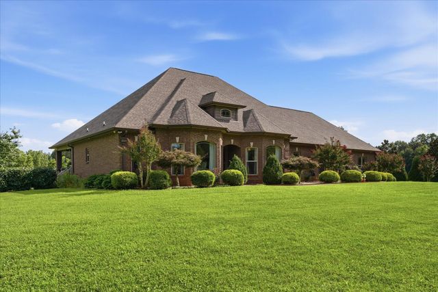 3870 Head RD, Adams, TN 37010