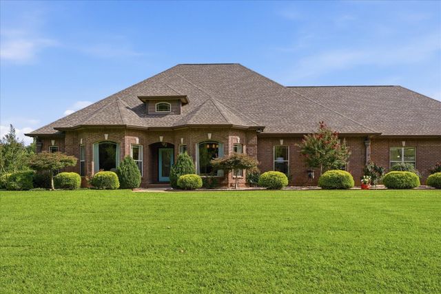 3870 Head RD, Adams, TN 37010