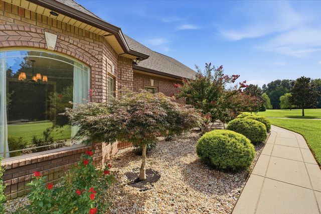 3870 Head RD, Adams, TN 37010
