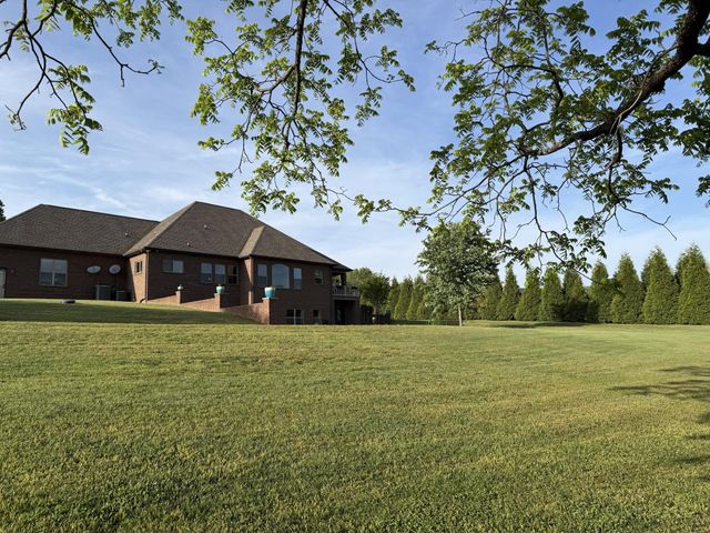 3870 Head RD, Adams, TN 37010