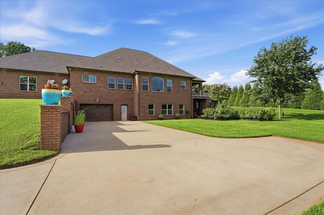 3870 Head RD, Adams, TN 37010
