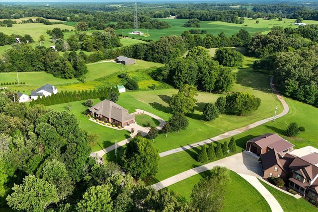 3870 Head RD, Adams, TN 37010