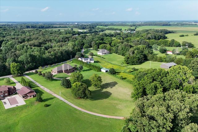 3870 Head RD, Adams, TN 37010