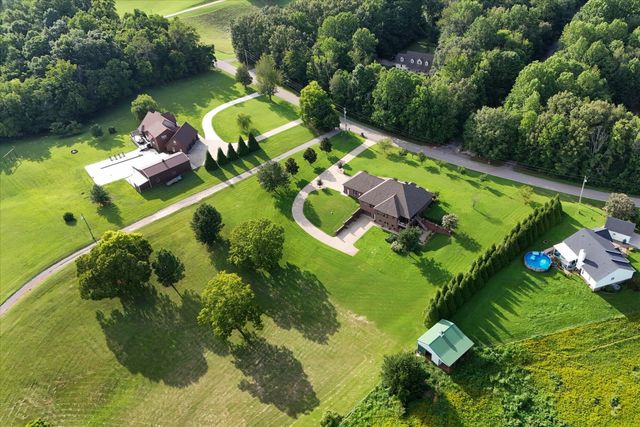 3870 Head RD, Adams, TN 37010