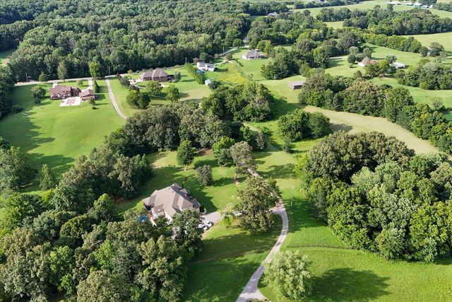 3870 Head RD, Adams, TN 37010