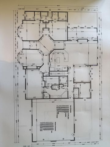 3870 Head RD, Adams, TN 37010