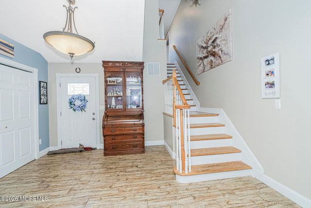 943 Jennifer Lane, Manahawkin, NJ 08050