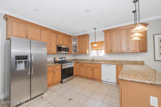 943 Jennifer Lane, Manahawkin, NJ 08050