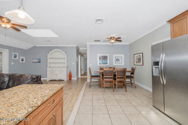 943 Jennifer Lane, Manahawkin, NJ 08050