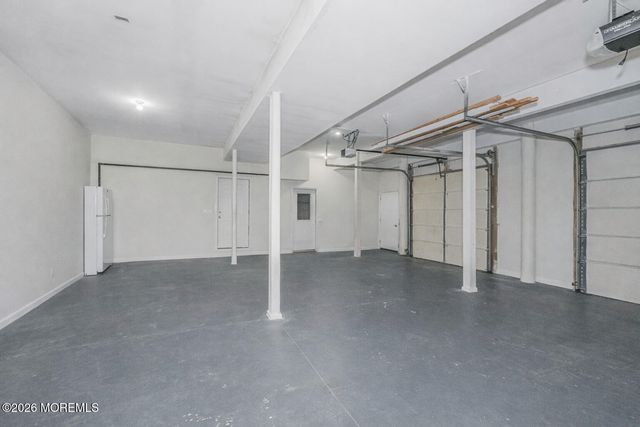 943 Jennifer Lane, Manahawkin, NJ 08050