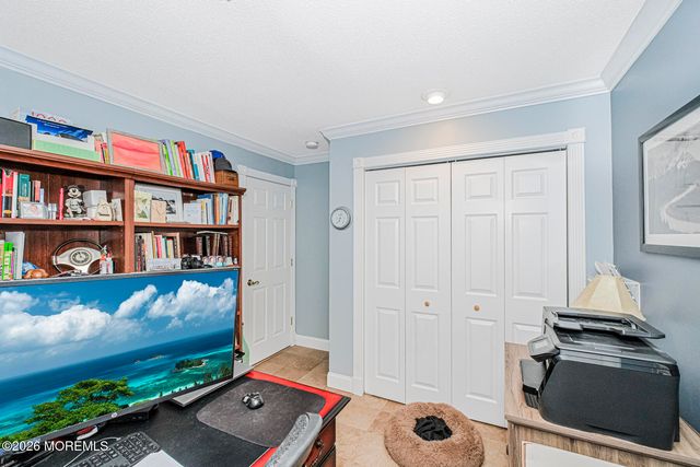 943 Jennifer Lane, Manahawkin, NJ 08050