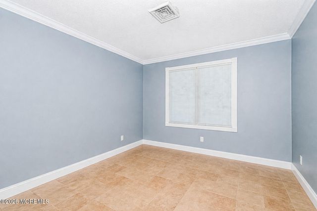943 Jennifer Lane, Manahawkin, NJ 08050