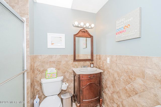 943 Jennifer Lane, Manahawkin, NJ 08050