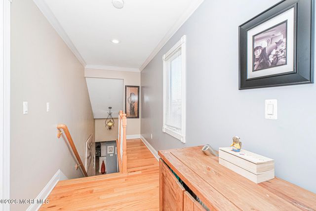 943 Jennifer Lane, Manahawkin, NJ 08050