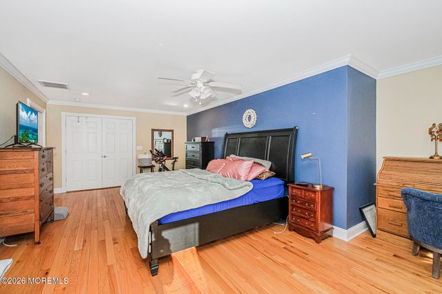 943 Jennifer Lane, Manahawkin, NJ 08050