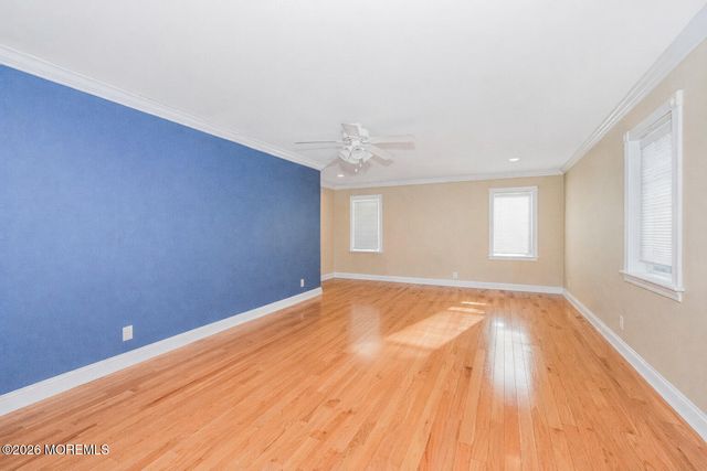 943 Jennifer Lane, Manahawkin, NJ 08050
