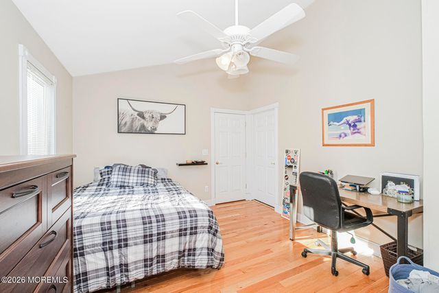 943 Jennifer Lane, Manahawkin, NJ 08050