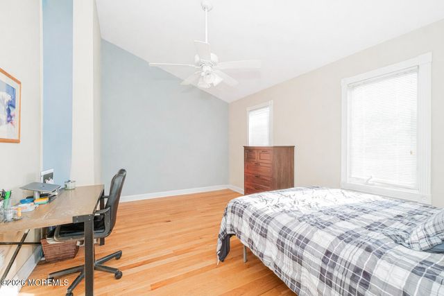 943 Jennifer Lane, Manahawkin, NJ 08050