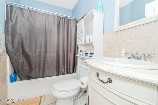 943 Jennifer Lane, Manahawkin, NJ 08050