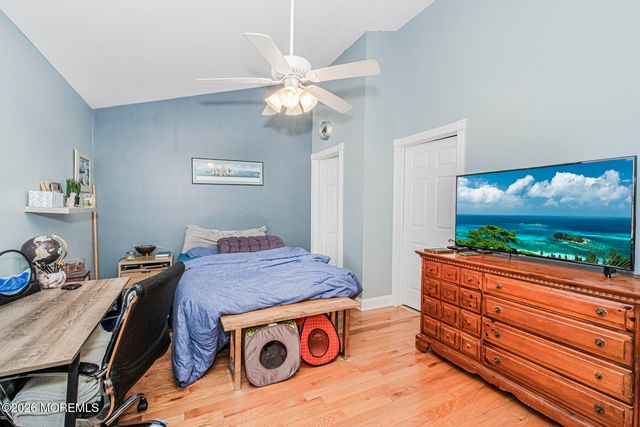 943 Jennifer Lane, Manahawkin, NJ 08050