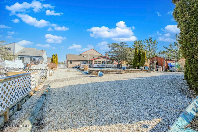 943 Jennifer Lane, Manahawkin, NJ 08050
