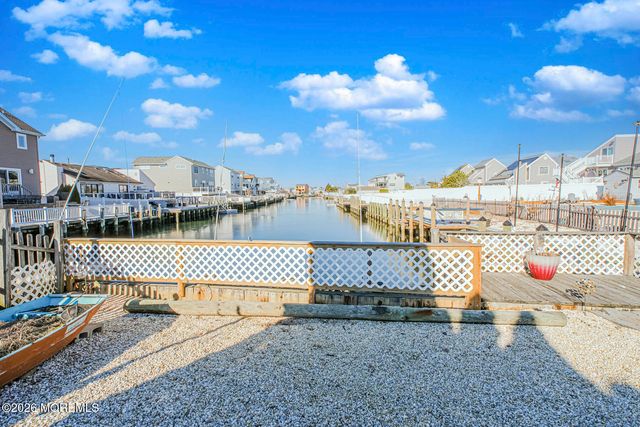 943 Jennifer Lane, Manahawkin, NJ 08050