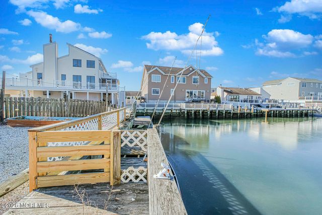 943 Jennifer Lane, Manahawkin, NJ 08050