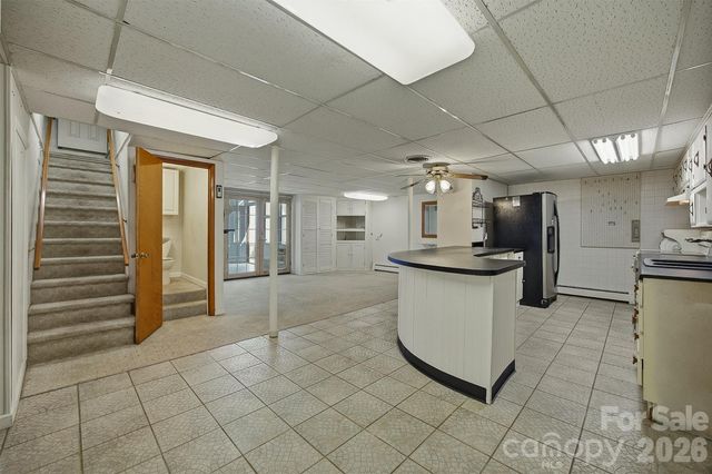 2174 Chester Avenue, Morganton, NC 28655
