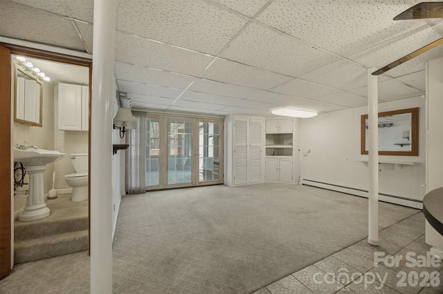 2174 Chester Avenue, Morganton, NC 28655