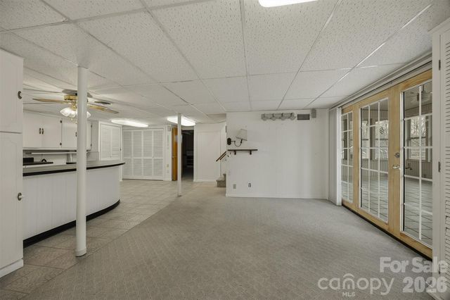2174 Chester Avenue, Morganton, NC 28655