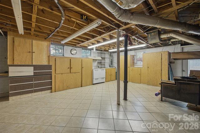 2174 Chester Avenue, Morganton, NC 28655