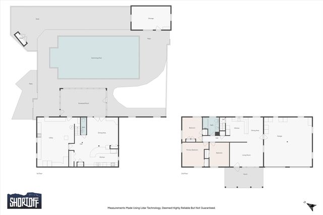2174 Chester Avenue, Morganton, NC 28655
