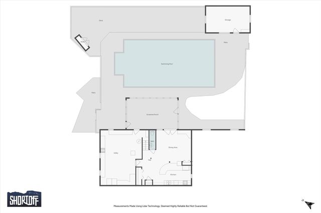 2174 Chester Avenue, Morganton, NC 28655