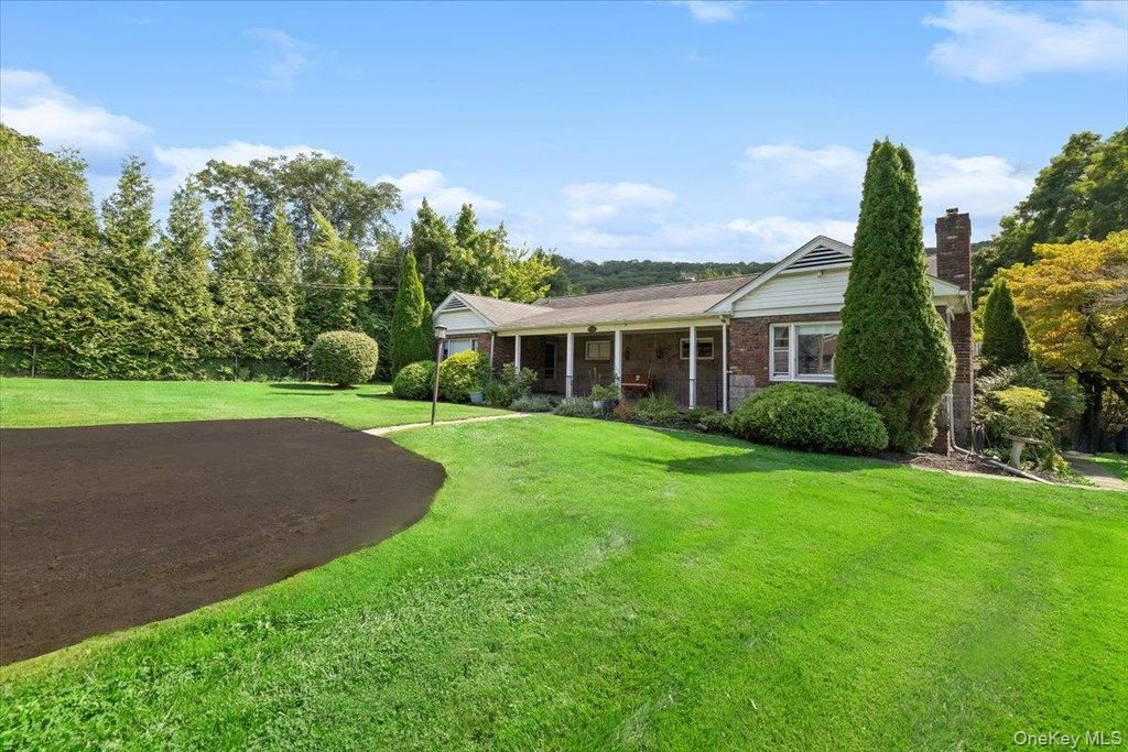 159 Ramapo Road, Garnerville, NY 10923 — photo 3