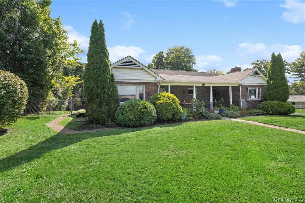 159 Ramapo Road, Garnerville, NY 10923 — photo 4
