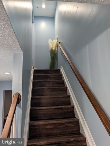 5502 TROUT RUN RD, Clinton, MD 20735