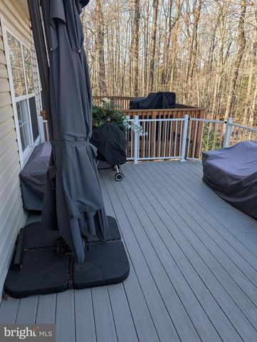 5502 TROUT RUN RD, Clinton, MD 20735